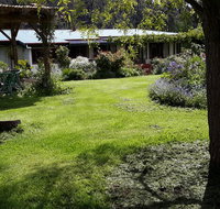 BlisshavenFleurtys Point - Tweed Heads Accommodation