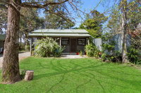 Book Bilpin Accommodation Vacations Tweed Heads Accommodation Tweed Heads Accommodation