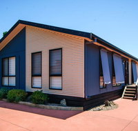 Blue Haven - Tweed Heads Accommodation