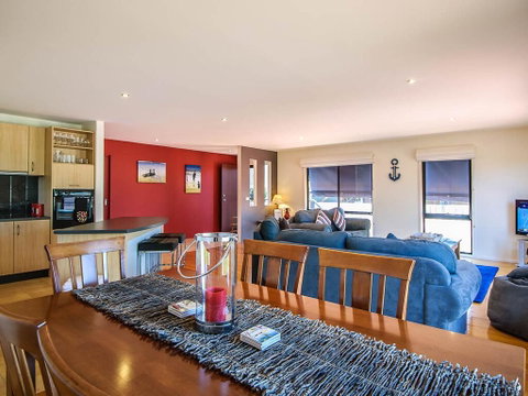 Blue Haven - Tweed Heads Accommodation 3