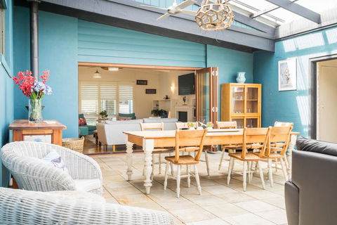 Blue Haven - Tweed Heads Accommodation 3