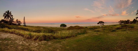 Blue Horizon - Tweed Heads Accommodation 1