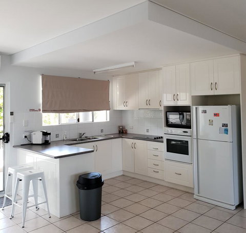 Blue Horizon - Tweed Heads Accommodation 2