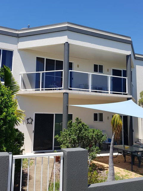 Blue Horizon - Tweed Heads Accommodation 3
