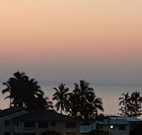 Blue horizon - Tweed Heads Accommodation