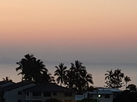 Blue Horizon - Tweed Heads Accommodation 0