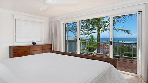 Blue Horizon - Wifi - Lennox Head - Tweed Heads Accommodation 3