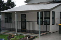 Book Mount Beauty Accommodation Vacations Tweed Heads Accommodation Tweed Heads Accommodation
