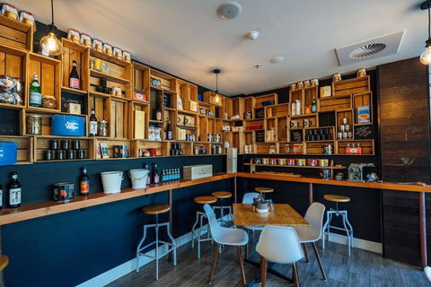 Blue Moon At Watson - Wifi - Gym - Pool - Cafe - Tweed Heads Accommodation 2