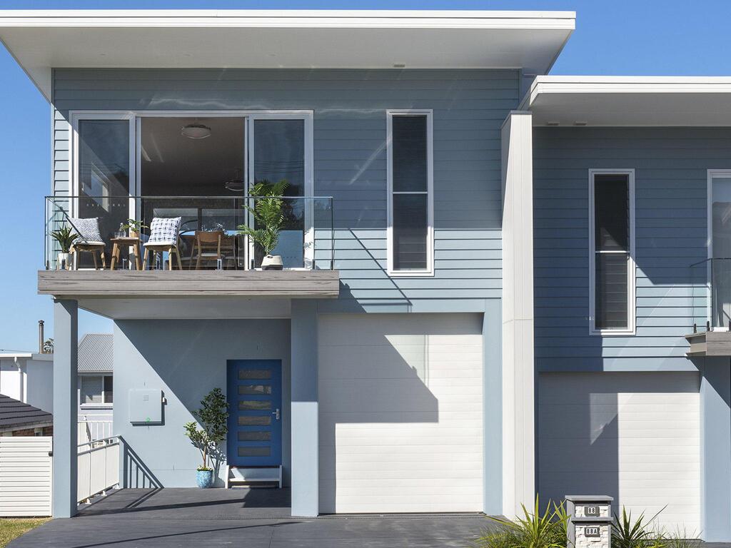Curramore NSW Tweed Heads Accommodation