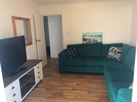 Blue River Apartments - Tweed Heads Accommodation 2