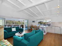 Book Wooli Accommodation Vacations Tweed Heads Accommodation Tweed Heads Accommodation