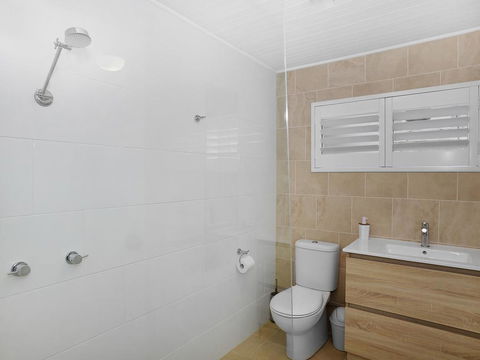 Blue River Apartments - Tweed Heads Accommodation 1