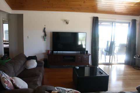 Blue Sky Escapes Sunset Oddes-sea - Tweed Heads Accommodation 2