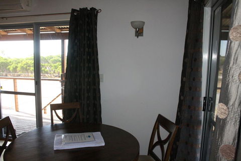 Blue Sky Escapes Sunset Oddes-sea - Tweed Heads Accommodation 3