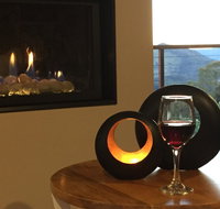Blue Summit Cottages - Tweed Heads Accommodation