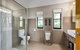 Blue Summit Cottages - thumb 1