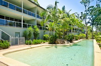 Book Hamilton Island Accommodation Vacations Tweed Heads Accommodation Tweed Heads Accommodation