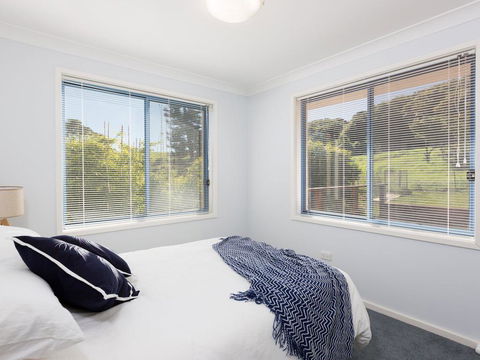 Blue Waters At Gerroa - Tweed Heads Accommodation 3