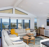 Blue Waters at Gerroa - Tweed Heads Accommodation