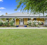 Blue Wren - Tweed Heads Accommodation
