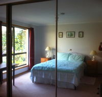 Blueberry BB - Tweed Heads Accommodation
