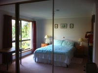 Book Howth Accommodation Vacations Tweed Heads Accommodation Tweed Heads Accommodation