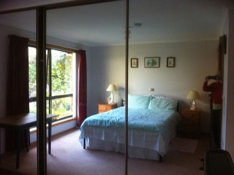 Blueberry B&B - Tweed Heads Accommodation 0