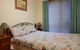 Blueberry B&B - thumb 1