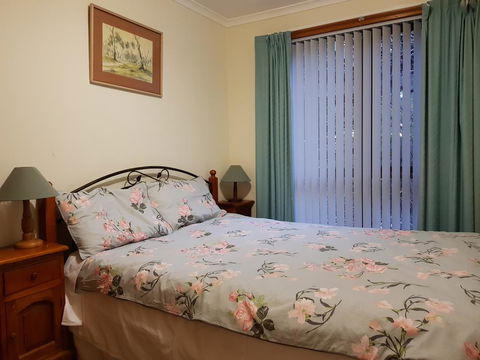 Blueberry B&B - Tweed Heads Accommodation 1