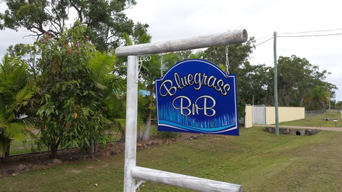 Bluegrass BnB - Tweed Heads Accommodation 0