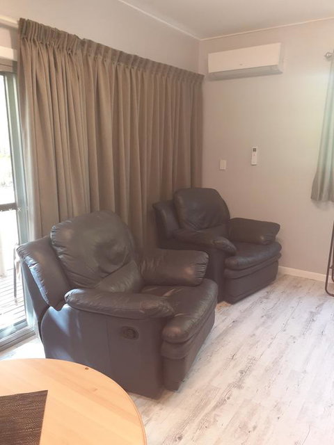 Bluegrass BnB - Tweed Heads Accommodation 1