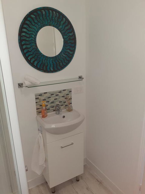 Bluegrass BnB - Tweed Heads Accommodation 3