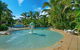 BlueSkyApts@Turtle Beach Resort Ground Floor Near Water Park & Pools - thumb 2