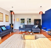Bluetongue  Culburra - Pet Friendly - 4 Mins to Beach - Tweed Heads Accommodation