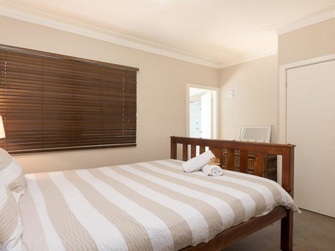 Bluewater - Riverfront Location With Water Views - Tweed Heads Accommodation 2