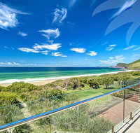 Blueys Bliss 1 - Tweed Heads Accommodation