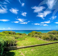 Blueys Bliss 2 - Tweed Heads Accommodation