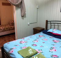 Bluff Hotel - Tweed Heads Accommodation