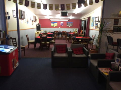 Bluff Hotel - Tweed Heads Accommodation 2