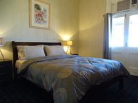 Book Blyth Accommodation Vacations Tweed Heads Accommodation Tweed Heads Accommodation