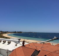 Boardwalk by Rockingham Apartments - Tweed Heads Accommodation
