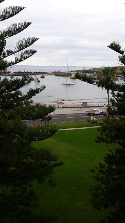 Boat Harbour Motel - Tweed Heads Accommodation 3