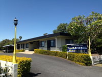 Book Boggabilla Accommodation Vacations Tweed Heads Accommodation Tweed Heads Accommodation