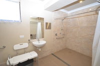 Book Boggabri Accommodation Vacations Tweed Heads Accommodation Tweed Heads Accommodation