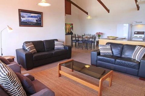 Bogong 2 - Tweed Heads Accommodation 2