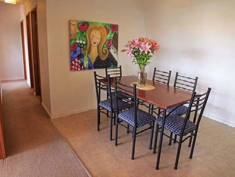 Bogong 2 - Tweed Heads Accommodation 1