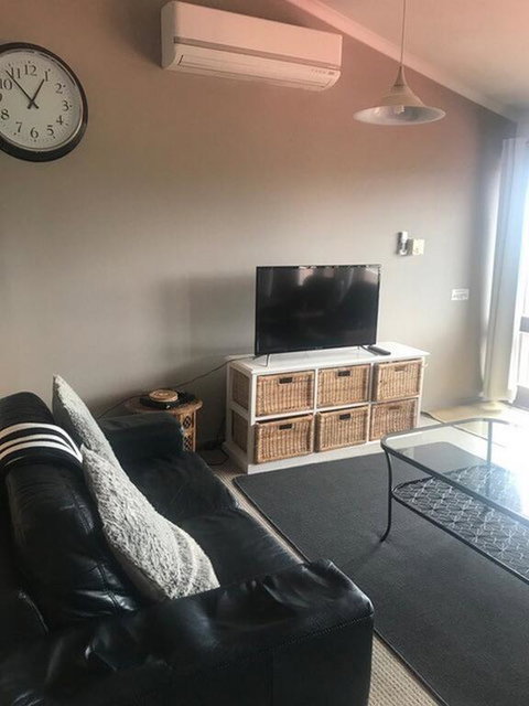 Bogong 2 - Tweed Heads Accommodation 3