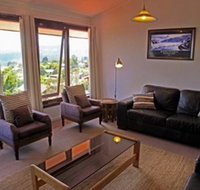 Bogong 2 - Tweed Heads Accommodation