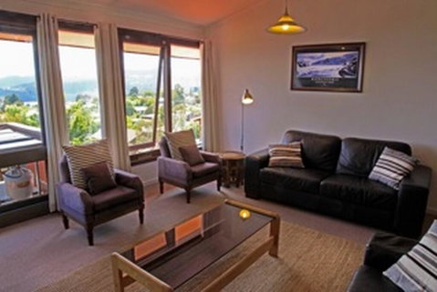 Bogong 2 - Tweed Heads Accommodation 0